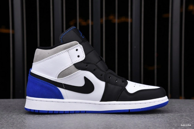 Rep union jordan air 852542-102 1 se royal mid 0414